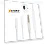 Thumbnail Wired Earphone — In-Ear Headphones