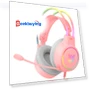 Wired Gaming Headphones — Over-Ear Headphones, ONIKUMA