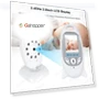 Превью Wireless Baby Monitor — Baby Monitors