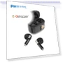 Thumbnail Wireless Bluetooth Headphones — Audio Gear, Philips