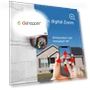 थंबनेल Wireless Speed Dome Camera with Zoom and Audio — Dome Surveillance Cameras, Hiseeu