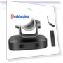 Wireless Video Conference PTZ Camera — Video Cameras, GUCEE