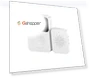 Превью Wireless Video Doorbell With Camera — Smart Home Security