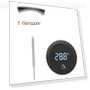 Thumbnail Wireless Waterproof Thermometer with Long Probe — Grill Thermometers