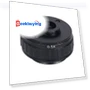 0.5X C-Mount Lens Adapter — Adapters, HAYEAR