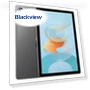 10.1'' Android Tablet — Tablets & E-Readers, Blackview