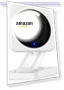 Превью 2.5K WiFi Security Camera — Smart Home Security, Wyze