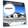 Превью 2.5K WiFi Security Camera — Smart Home Security, Wyze