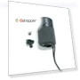 Thumbnail 2 In 1 TWS Earphone Wireless Speaker with Earbuds — Portable Audio