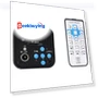 24MP Microscope Camera — Microscopes, HAYEAR