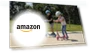 Thumbnail 3-Wheel Kick Scooter for Younger Children — Electric Vehicles, Razor