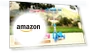 Thumbnail 3-Wheel Kick Scooter for Younger Children — Electric Vehicles, Razor
