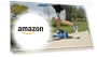 Thumbnail 3-Wheel Kick Scooter for Younger Children — Electric Vehicles, Razor