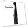 300X Microscope Camera C-Mount Lens — Microscopes, HAYEAR