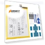Thumbnail 3260mAh Li-Polymer Battery Replacement — Phone Battery Replacements, VIVO