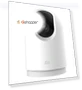 थंबनेल 360° Home Security Camera — Smart Home Security, Mi