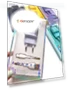 थंबनेल 3A Type C Fast Charging USB Data Cable — Cables