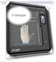 Thumbnail 3D Printer with Camera and Air Filter — 3D Printing Solutions, FLASHFORGE