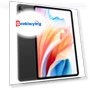 4G Tablet — Tablets & E-Readers, Blackview