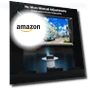 Превью 4K Home Theater Projector with WiFi 6 and Bluetooth 5.2 — Home Theater Projectors, HAPPRUN
