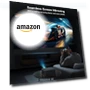 Превью 4K Home Theater Projector with WiFi 6 and Bluetooth 5.2 — Home Theater Projectors, HAPPRUN