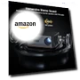 Превью 4K Home Theater Projector with WiFi 6 and Bluetooth 5.2 — Home Theater Projectors, HAPPRUN