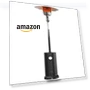 Thumbnail 50,000 BTU Patio Heater with Round Table Design — Patio Heaters, EAST OAK