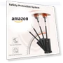 Thumbnail 50,000 BTU Patio Heater with Round Table Design — Patio Heaters, EAST OAK