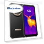 5G Rugged Smartphone with FLIR Thermal Camera — VR Headsets, Blackview