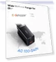 Thumbnail 65W Fast Charger — Chargers, Baseus