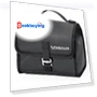 7L Electric Scooter & Bike Bag — Bags, NEWBOLER