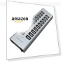 Thumbnail 90W 20 Port USB 2.0 Fast Charger — Chargers, SABRENT