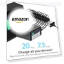 Thumbnail 90W 20 Port USB 2.0 Fast Charger — Chargers, SABRENT