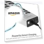 Thumbnail 90W 20 Port USB 2.0 Fast Charger — Chargers, SABRENT