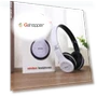 Thumbnail Adjustable Wireless Gaming Headset with MIC — Headsets, OEM