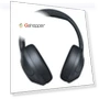 Thumbnail ANC Headphones — Over-Ear Headphones, Haylou