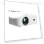 Thumbnail Android Projector — Home Theater Projectors, Wanbo