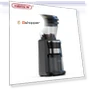 Превью Automatic Burr Mill Electric Coffee Grinder — Electric Blade Coffee Grinders, HIBREW