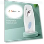 थंबनेल Automatic Fragrance Sprayer with Light-Sensing and Scheduling — Spray