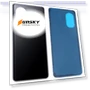 Thumbnail Battery Back Cover — Back Covers, Huawei