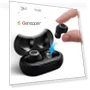 Превью Binaural Magnetic Rechargeable Hearing Aid — Hearing Support