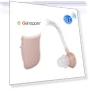 Thumbnail Bluetooth Hearing Aid Sound Amplifier — Hearing Support