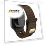 Breathable Skin-friendly Silicone Watch Band — Bands