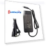 Charger — Chargers, Eleglide