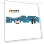 Thumbnail Charging Port Board with IC — Repair Kits, Samsung
