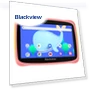 Children Edition Tablet — Tablets & E-Readers, Blackview