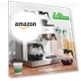 Превью Commercial Dual Drip Coffee Maker — Coffee Makers, NUPANT