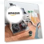 Превью Commercial Dual Drip Coffee Maker — Coffee Makers, NUPANT