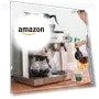 Превью Commercial Dual Drip Coffee Maker — Coffee Makers, NUPANT
