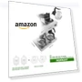 Превью Commercial Dual Drip Coffee Maker — Coffee Makers, NUPANT